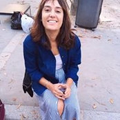 Photo de Aurore Sousa