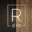 ReNew Creations LLC