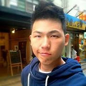 Foto di Dabon Chen