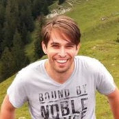 Foto de Nick
