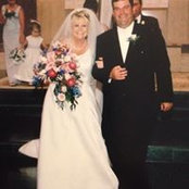 Katie Newberg's photo