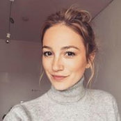 Photo de Hannah Holtkötter