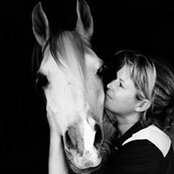 Shannon Parry's photo