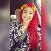 Ashley Paiges foto