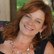 Karen Waggoner's photo