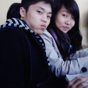 Anh Rơmさんの写真