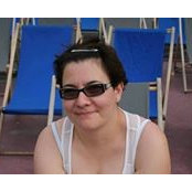 Foto von Cécile Bouchez