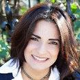 Tiger Lily Landscapes, LLC's profile photo