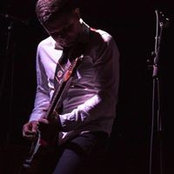 Tom Fishmanさんの写真