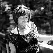 Hiroko Tsuchida's photo