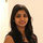 Preetha Manohar