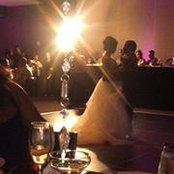Chevonne King-Hardy's photo