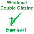 Windseal Double Glazing's profile photo