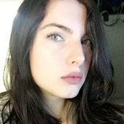 Samantha Kobs's photo