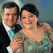 Peter Suyunov's photo