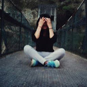 Sapna Pandey's photo