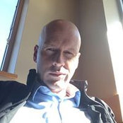 Brent Stover's photo