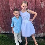 Karen Olson's photo