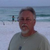 Diana Bowman's photo