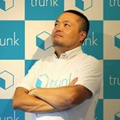 Tetsuo Tsurutaさんの写真