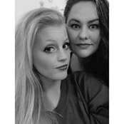 Sarah Burns's photo