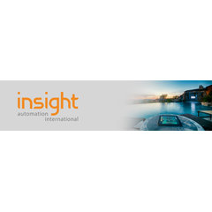 Insight Automation International