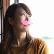 Yumi Minari's photo