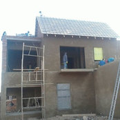 Ursula Shikhati's photo