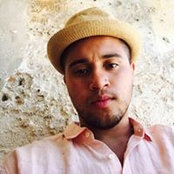 Gustavo Hernandez's photo