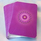 Vedez Lenormand's photo