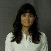 Foto von Alejandra Simon