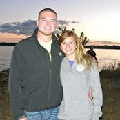 Libby Darr's photo