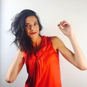 Lori Hokeness's photo