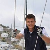 Vlad Micsunescu's photo