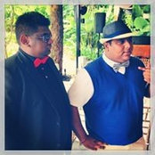 Rizvi Jafir's photo