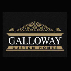 Galloway Custom Homes, LLC
