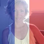 Lisa Croxton's photo