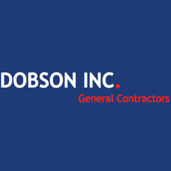 Dobson Inc
