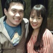 Necy Dela Cruz's photo