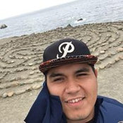 Armando Ceja-Lua's photo