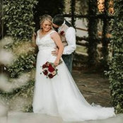 Amber Pessagno's photo