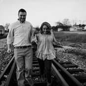 Jordan Yates's photo