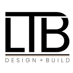 LTB DESIGN + BUILD