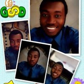 Moses Nwokedi's photo