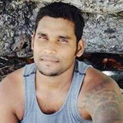 Dipak Singh's photo