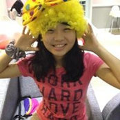 Pei Yee Loy's photo
