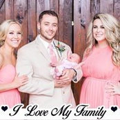 Missy Justus's photo