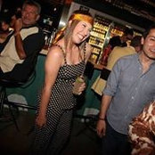 Emily Hariton's photo