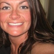 Jamie Meek Chaffin's photo