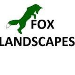 Fox Landscapes